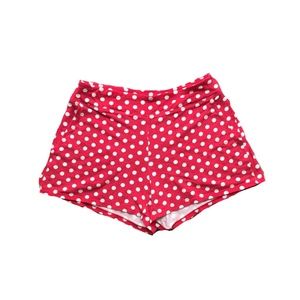 Soma Polkadot Sleep Shorts